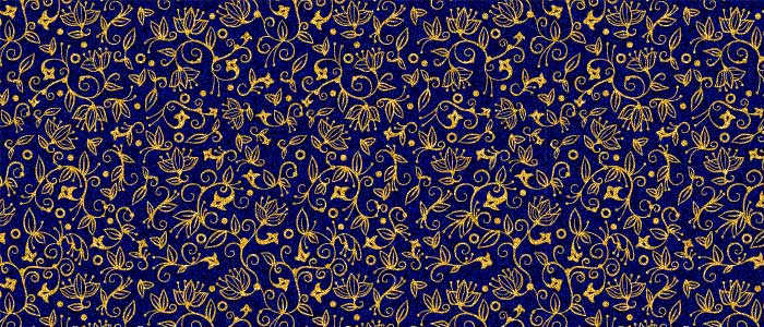 blue-gold-glitter-pattern-15