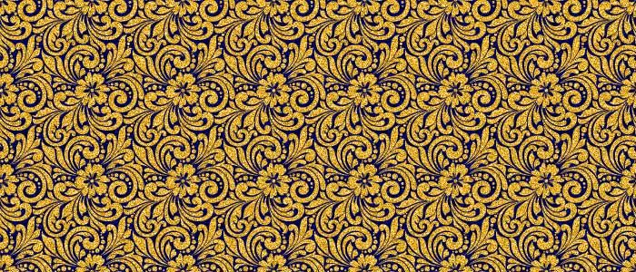 blue-gold-glitter-pattern-16