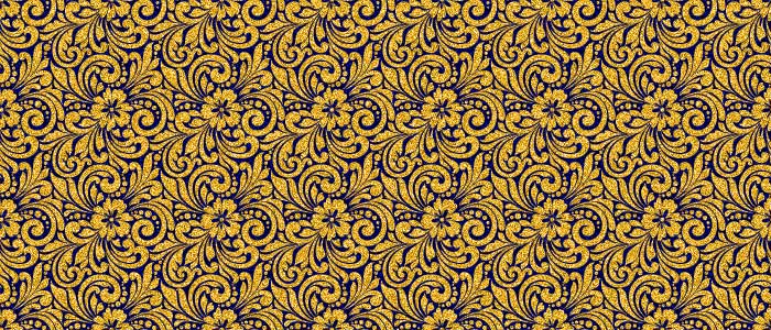 blue-gold-glitter-pattern-16