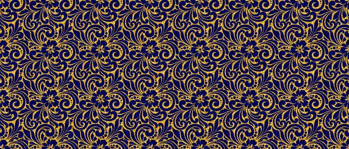 blue-gold-glitter-pattern-17