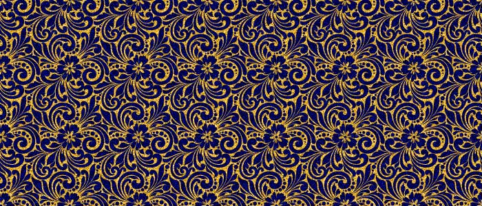 blue-gold-glitter-pattern-17