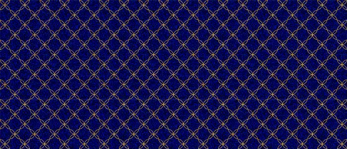 blue-gold-glitter-pattern-18