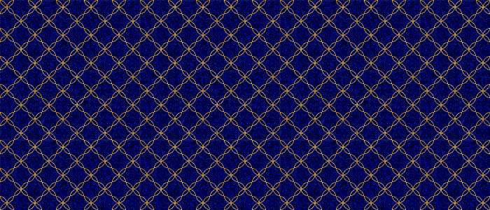 blue-gold-glitter-pattern-18