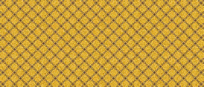 blue-gold-glitter-pattern-19