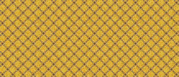 blue-gold-glitter-pattern-19