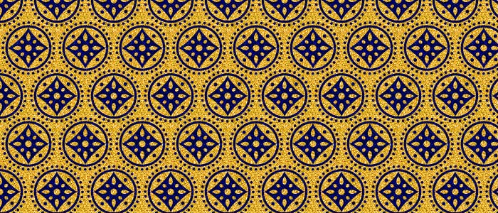 blue-gold-glitter-pattern-2