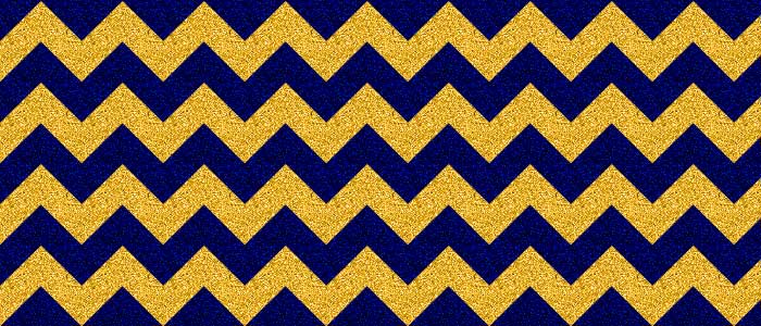blue-gold-glitter-pattern-20