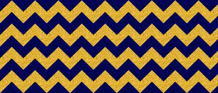 blue-gold-glitter-pattern-20