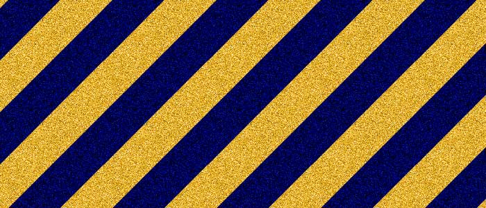 blue-gold-glitter-pattern-21