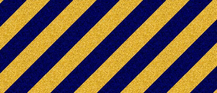 blue-gold-glitter-pattern-21