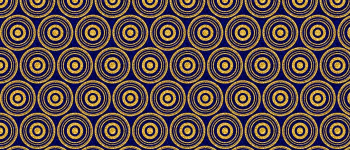 blue-gold-glitter-pattern-22