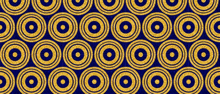 blue-gold-glitter-pattern-23