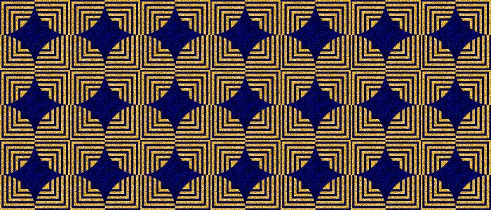 blue-gold-glitter-pattern-24