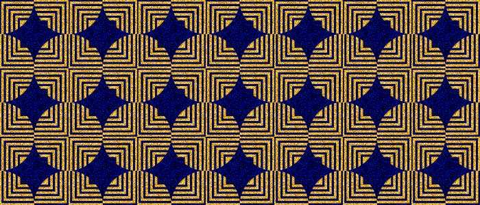 blue-gold-glitter-pattern-24