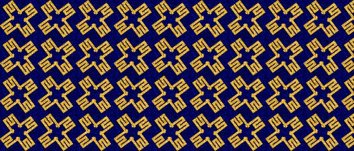 blue-gold-glitter-pattern-25