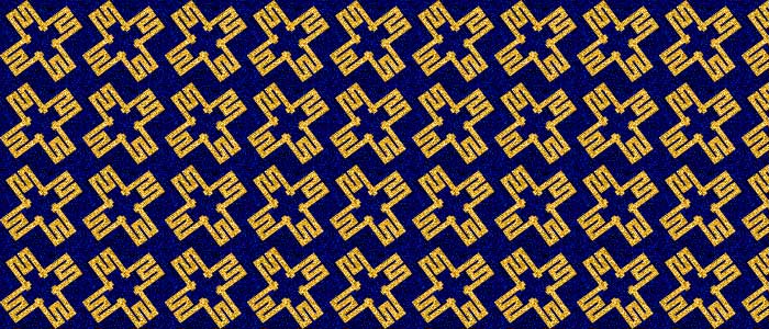 blue-gold-glitter-pattern-25