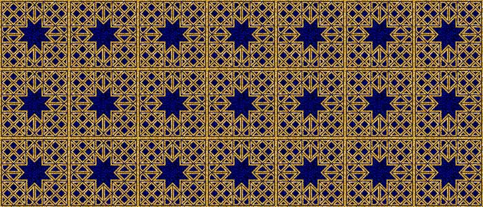 blue-gold-glitter-pattern-26