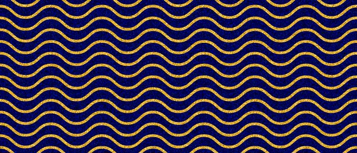blue-gold-glitter-pattern-27