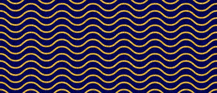 blue-gold-glitter-pattern-27