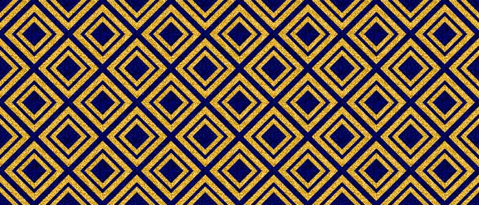 blue-gold-glitter-pattern-28