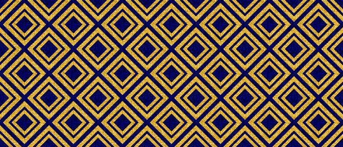 blue-gold-glitter-pattern-28