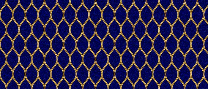 blue-gold-glitter-pattern-29