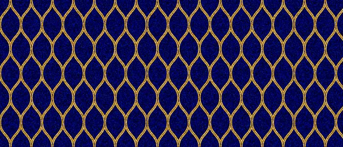 blue-gold-glitter-pattern-29