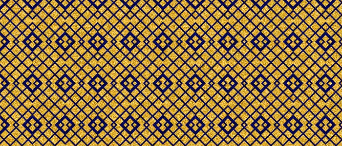 blue-gold-glitter-pattern-3