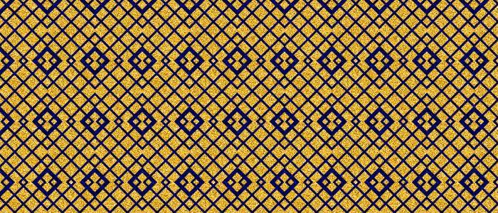 blue-gold-glitter-pattern-3