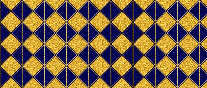 blue-gold-glitter-pattern-30