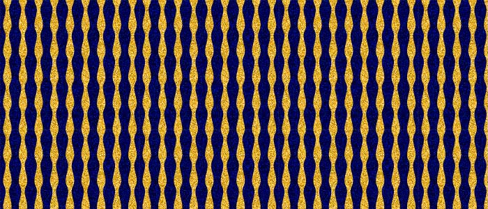 blue-gold-glitter-pattern-4