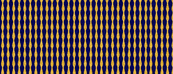 blue-gold-glitter-pattern-4