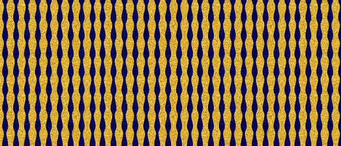 blue-gold-glitter-pattern-5
