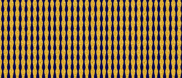 blue-gold-glitter-pattern-5