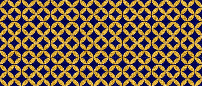 blue-gold-glitter-pattern-6
