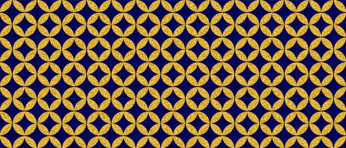 blue-gold-glitter-pattern-6