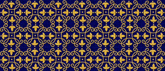 blue-gold-glitter-pattern-7