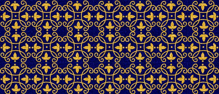 blue-gold-glitter-pattern-7