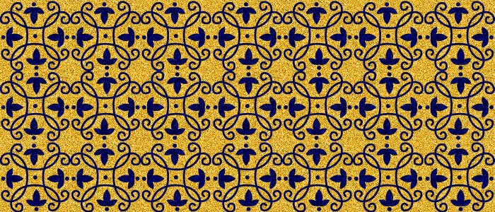 blue-gold-glitter-pattern-8