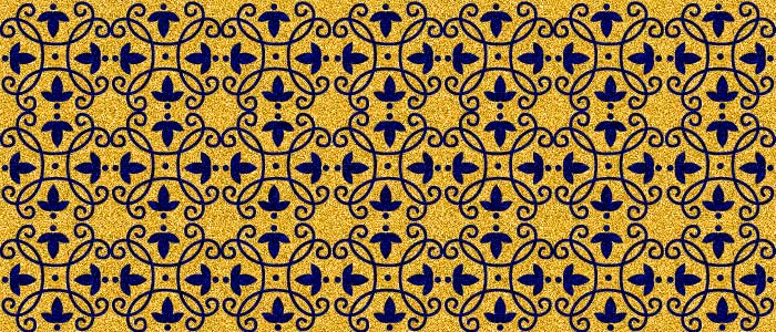 blue-gold-glitter-pattern-8