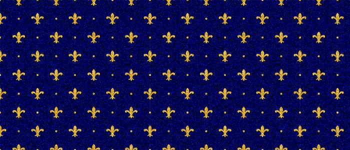 blue-gold-glitter-pattern-9