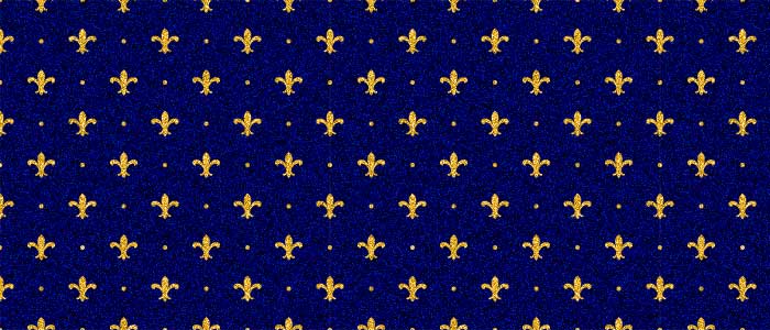 blue-gold-glitter-pattern-9
