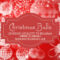 18 Christmas Balls Decoration PS Brushes