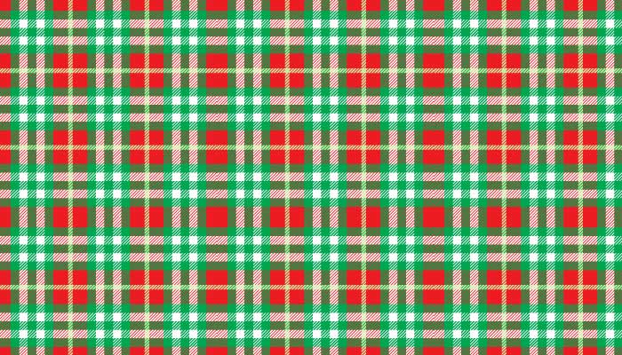 christmas-plaid-patterns-1
