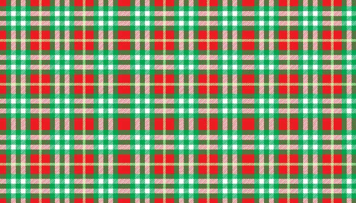 christmas-plaid-patterns-1