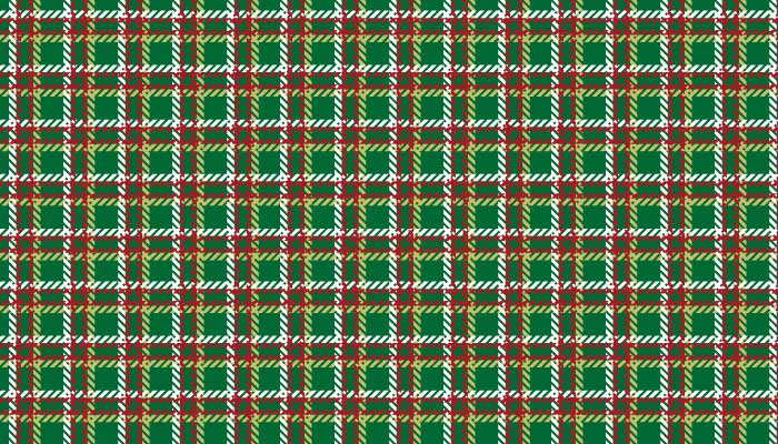 christmas-plaid-patterns-10