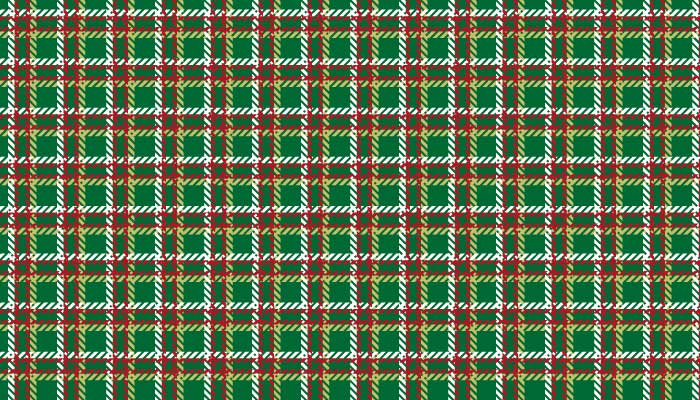 christmas-plaid-patterns-10