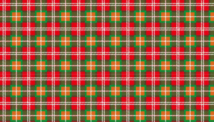 christmas-plaid-patterns-11