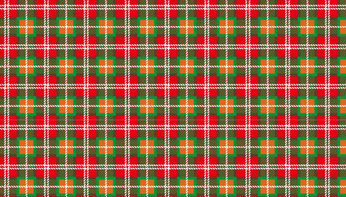 christmas-plaid-patterns-11