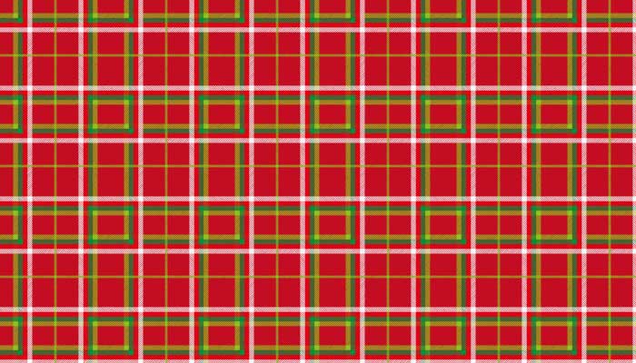 christmas-plaid-patterns-12